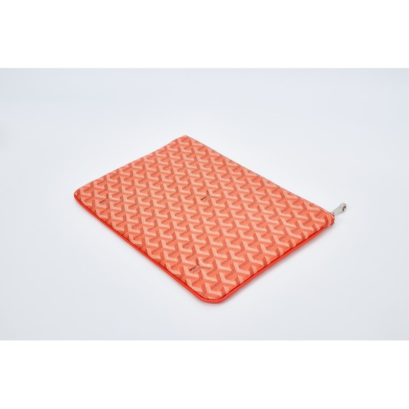 ゴヤール（GOYARD）2019激安セカンドバッグGO19P80-GO276-277